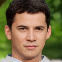 Jason Conners