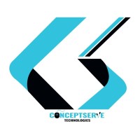 Hr Conceptserve Technologies