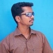 S Anbarasu