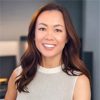 Annette Cunanan