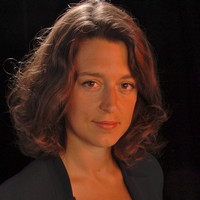 Morgane Ogier