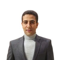 Abdellatif Mohammed
