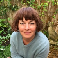 Claire Pageot