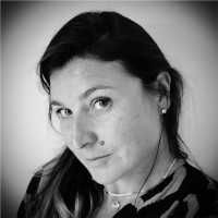 Mélanie Grenier