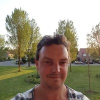 pascal van de water
