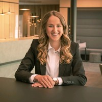 Daniela Kühne-Sidler