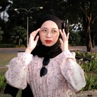 Nurul Erni Farisha