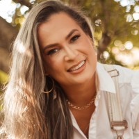 Flaviana Drumond