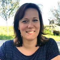 Lisa Marie Kramer