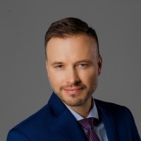 Michał Kwatera