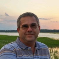 Bradley Tamplin, Jr.