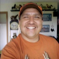 DuWayne Fox