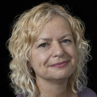 Stefanie Von Ohlen