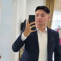 Hengheng Tang