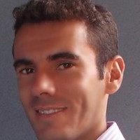 Elber Oliveira
