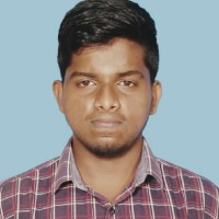 Sathyanarayanan Senthilkumar