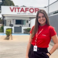 Giovanna Isabelle Nunes De Barros