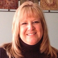Jill Kline