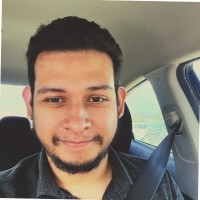 Isaiah Zuniga