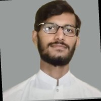 Rafeh Tariq