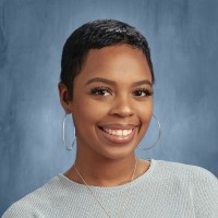 Leshawnda Morris