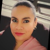 Ariadna Montaño