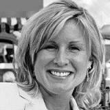 Yvette Hartsfield, Ma, Cap®, Cfre