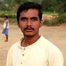 devaraju cn