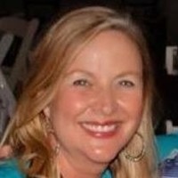 Valerie Simmons Ms Ccc Slp