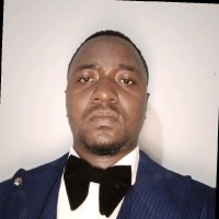 Cirhigiri Modeste