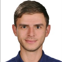 Ubeydullah Töhmekan