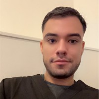 Edgar Suarez
