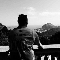 Matias Molfino