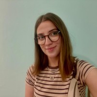 Ece Çolak