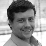 Cassian Wigley Acieem