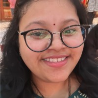 Dr. Keerthi Anusha
