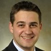 Joshua Prell