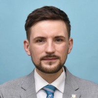 Sebastian Boehnert