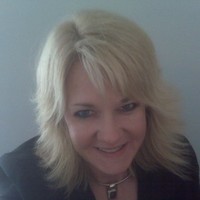 Lisa Hall