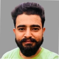 Prakhar Shukla