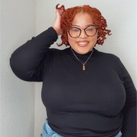 Danyale Daniels
