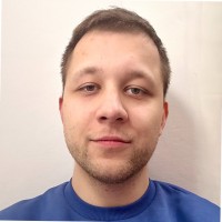 Arkadiusz Malinowski