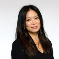 Marsha Low Pund