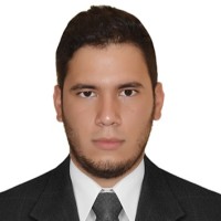 Jose Medina