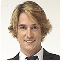 Ricardo Petiz