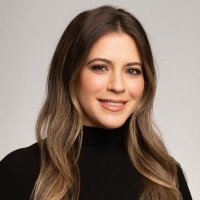 Elma Kraja