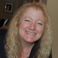 Beth Molnar