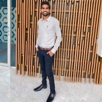 Raja Yadav
