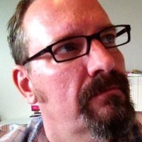 Brian Burkhart