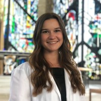Audrey Fawcett, Pa-C